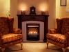 ringofkerryhotel